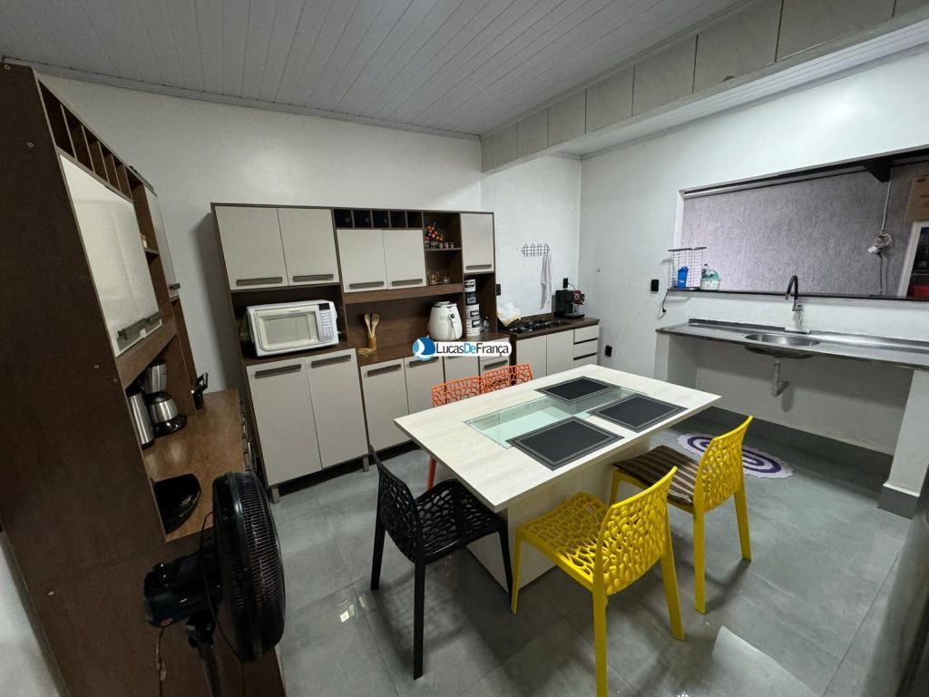 Imóvel comercial e residencial na Vila Militar (5)