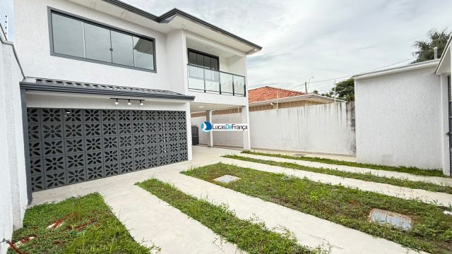 Excelente oportunidade de compra na Avenida Gomes Rabelo!