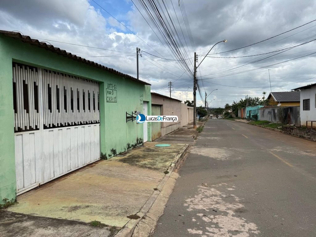 CASA NA ESTÂNCIA PLANALTINA (14)