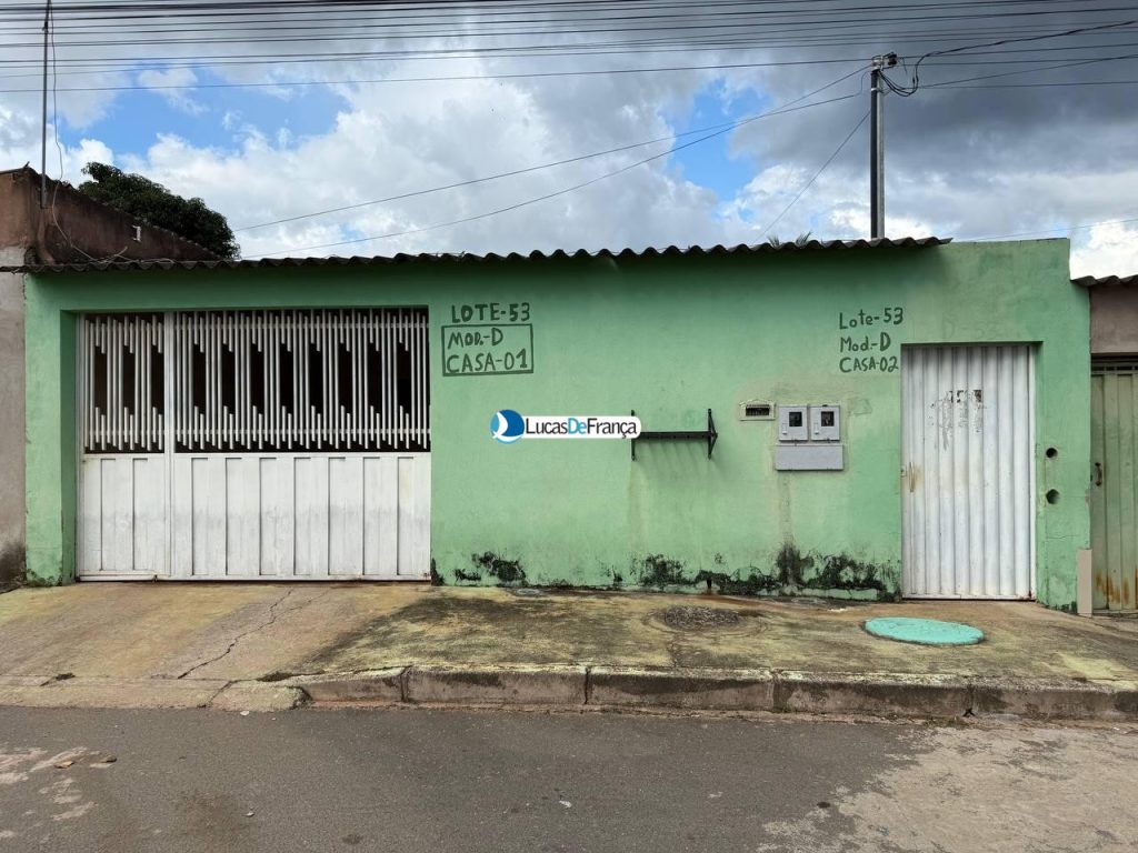 CASA NA ESTÂNCIA PLANALTINA (15)