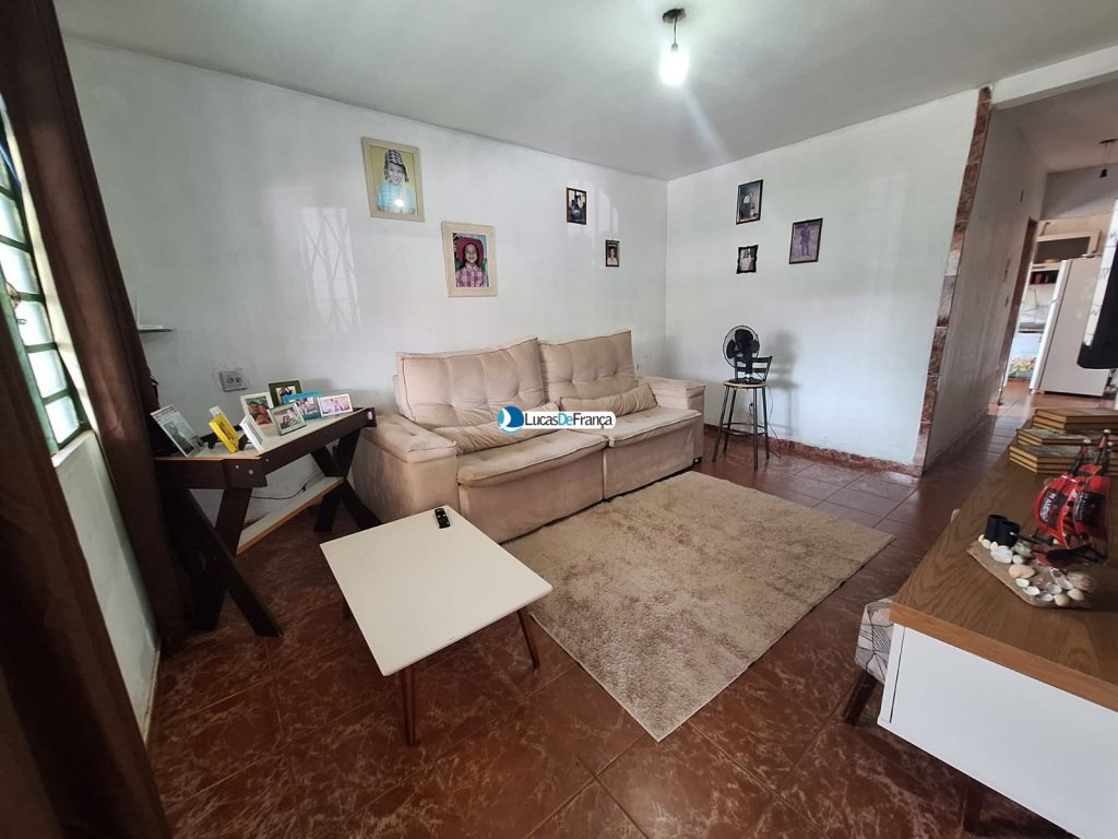 Casa na Estância Planaltina Módulo 0 (12)