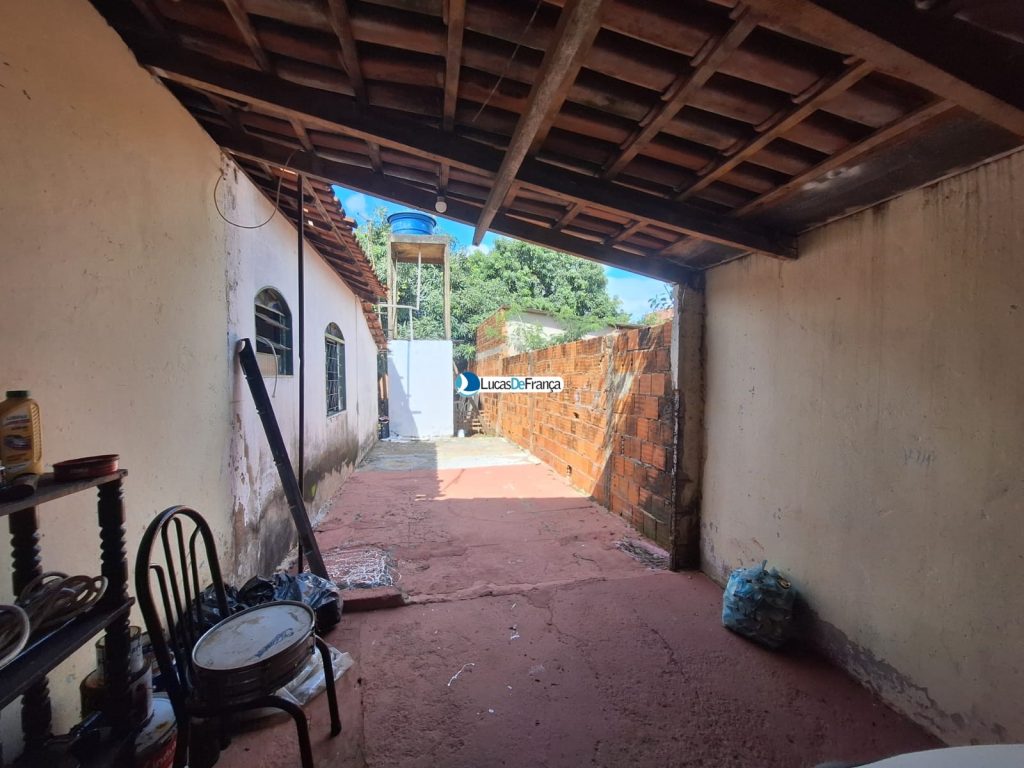 Casa na Estância Planaltina Módulo 0 (14)