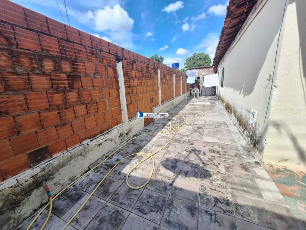 Casa na Estância Planaltina Módulo 0 (21)