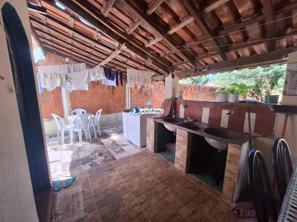 Casa na Estância Planaltina Módulo 0 (26)