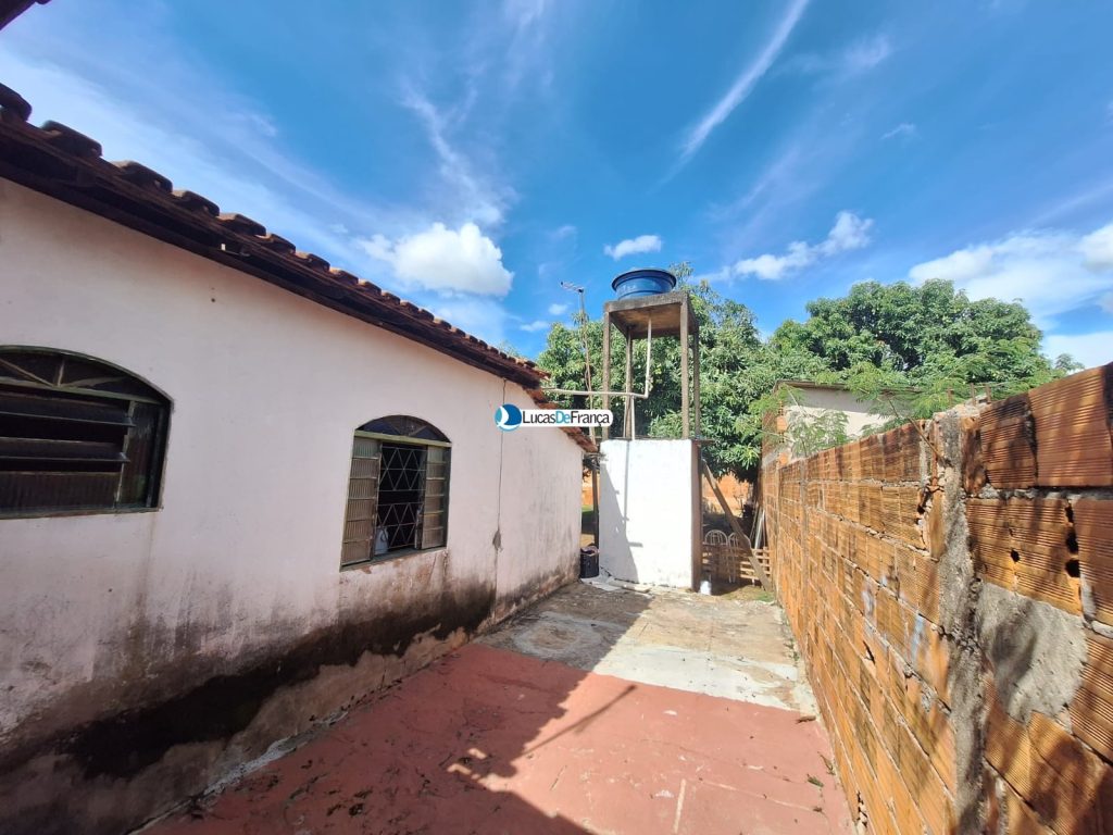 Casa na Estância Planaltina Módulo 0 (5)