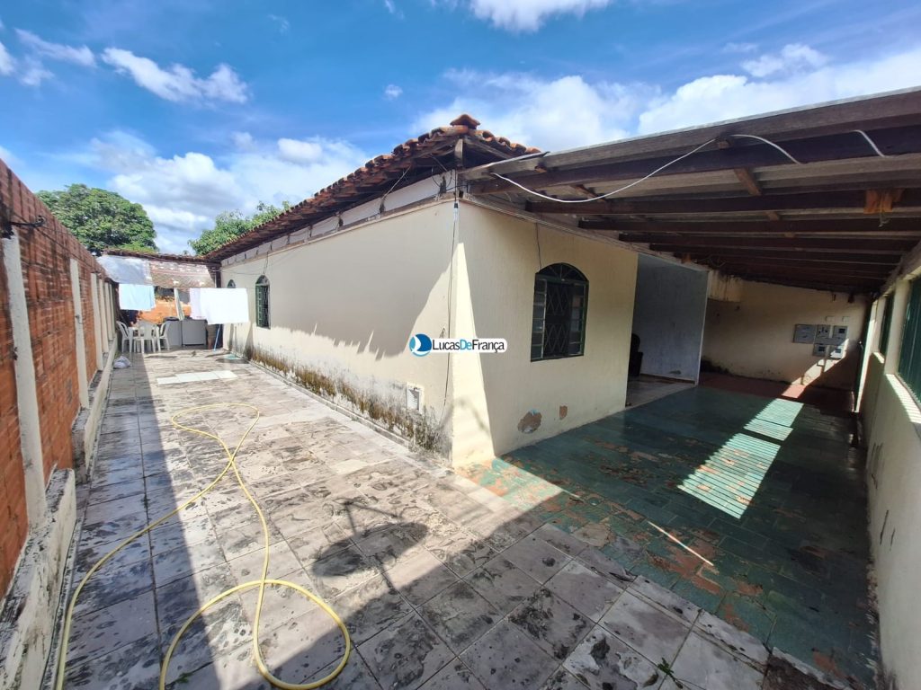 Casa na Estância Planaltina Módulo 0 (9)