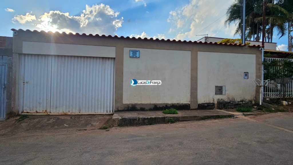 Casa na Nova Colina, próximo ao Rota do Cavalo (14)