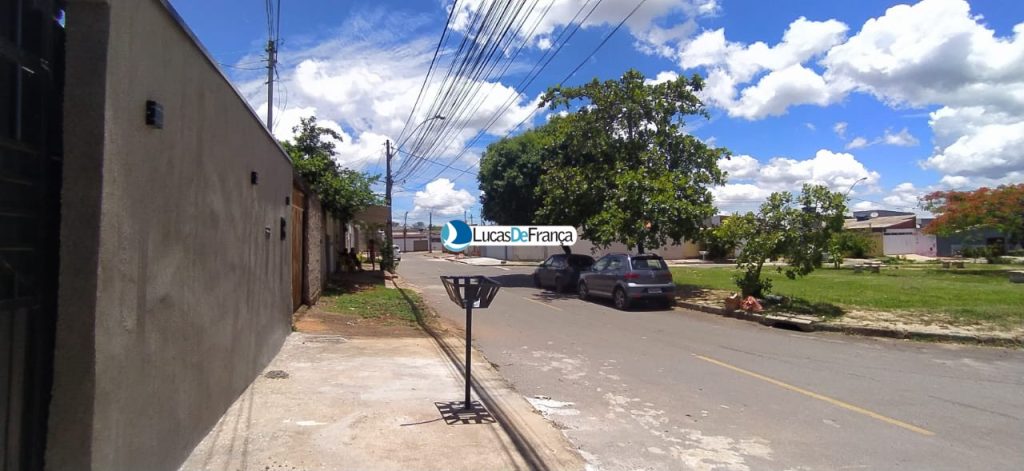 casa no Buritis IV na Quadra 21 conjunto F (19)