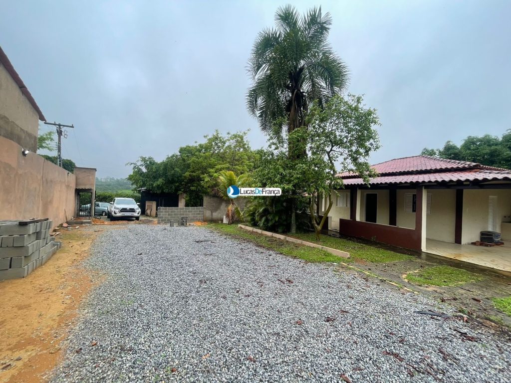 casa no condomínio Café Planalto (9)