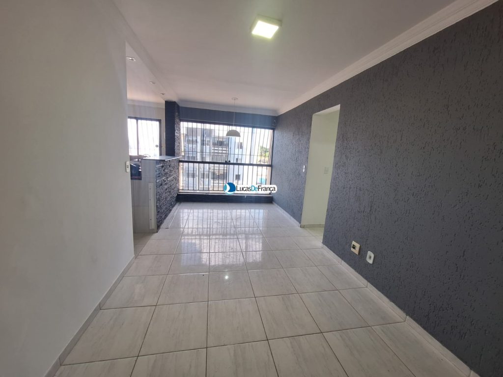 Apartamento reformado no Bloco M Quadra 02 (16)