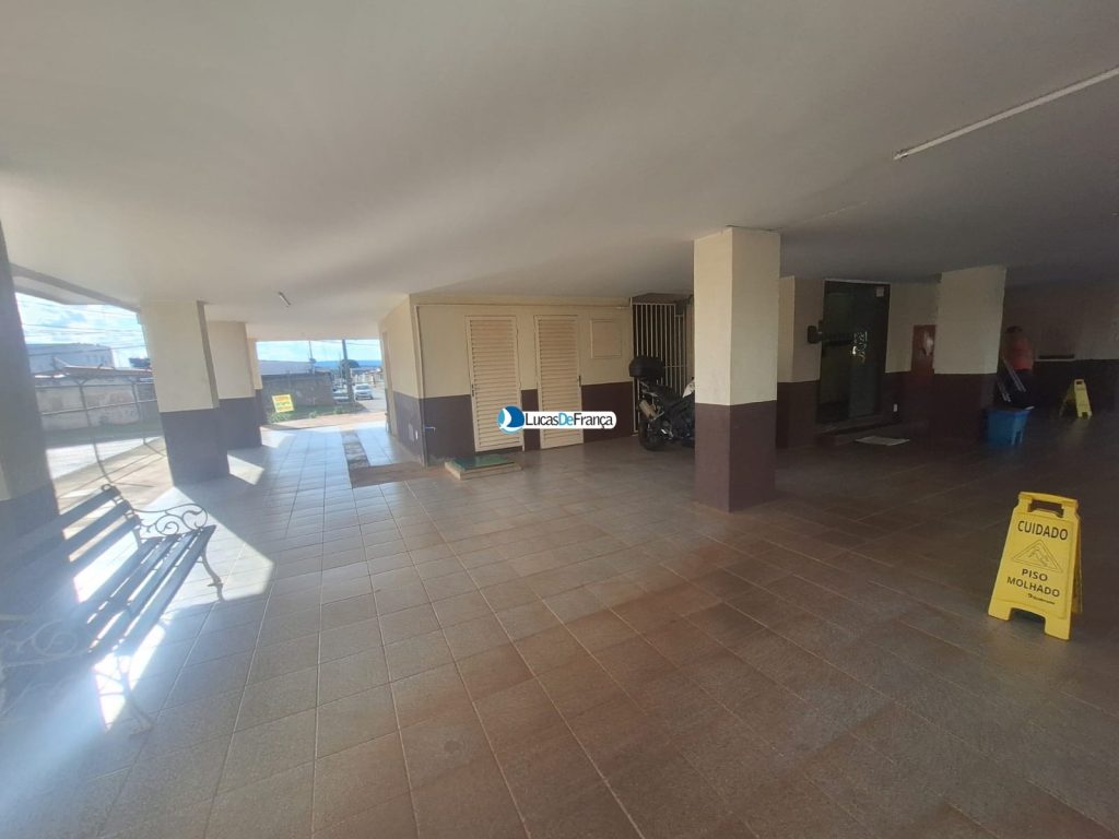 Apartamento reformado no Bloco M Quadra 02 (4)