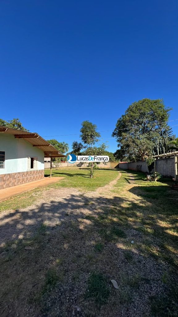 Casa em excelente localização (14)