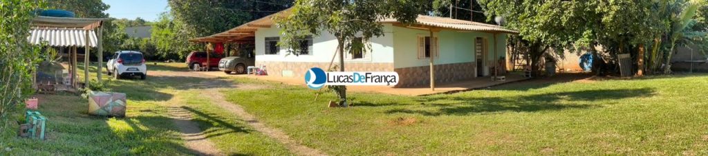 Casa em excelente localização (18)