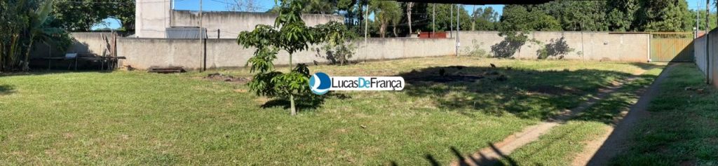 Casa em excelente localização (22)