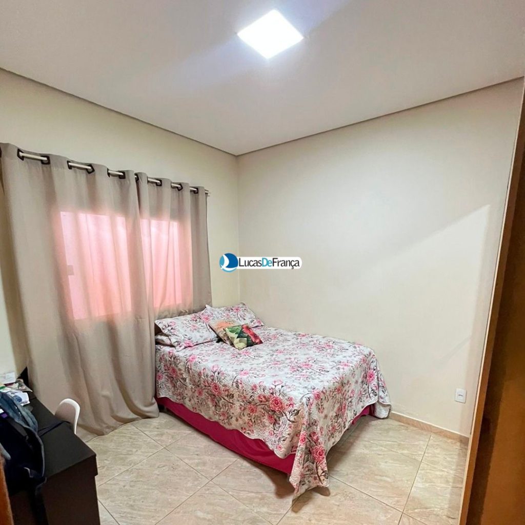 casa no Arapoangas Quadra 1 conjunto C Jardim Oriente (18)