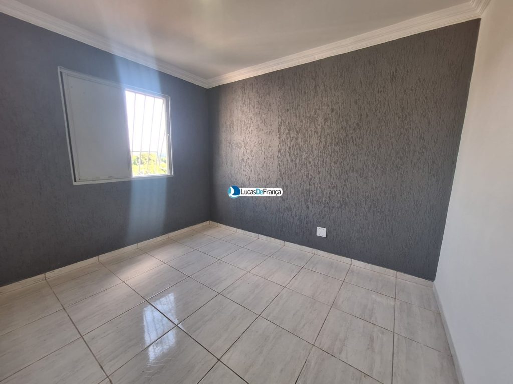 Apartamento recém reformado no Bloco M Quadra 2 (15)