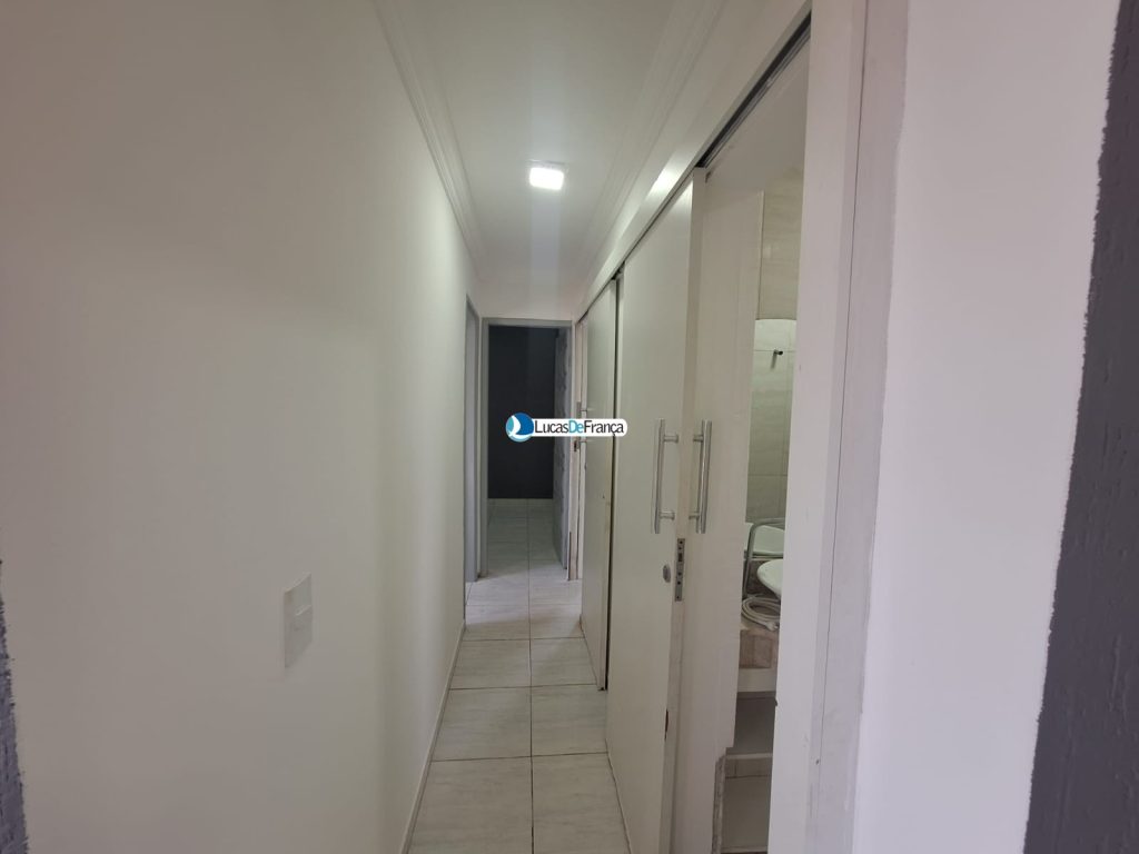 Apartamento recém reformado no Bloco M Quadra 2 (17)