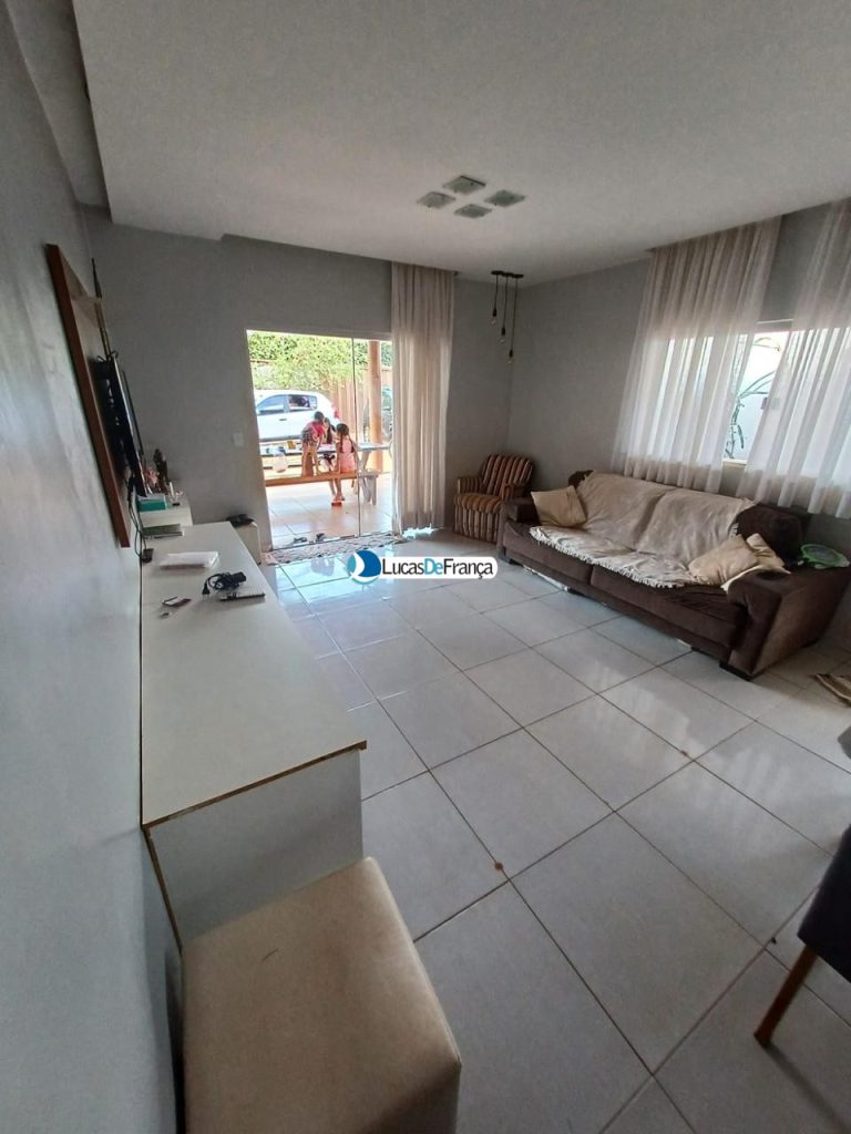 Casa na Bica do DER (15)