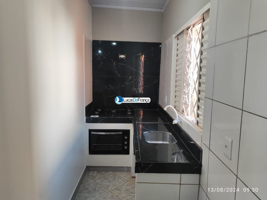 casa na Estância Três (16)