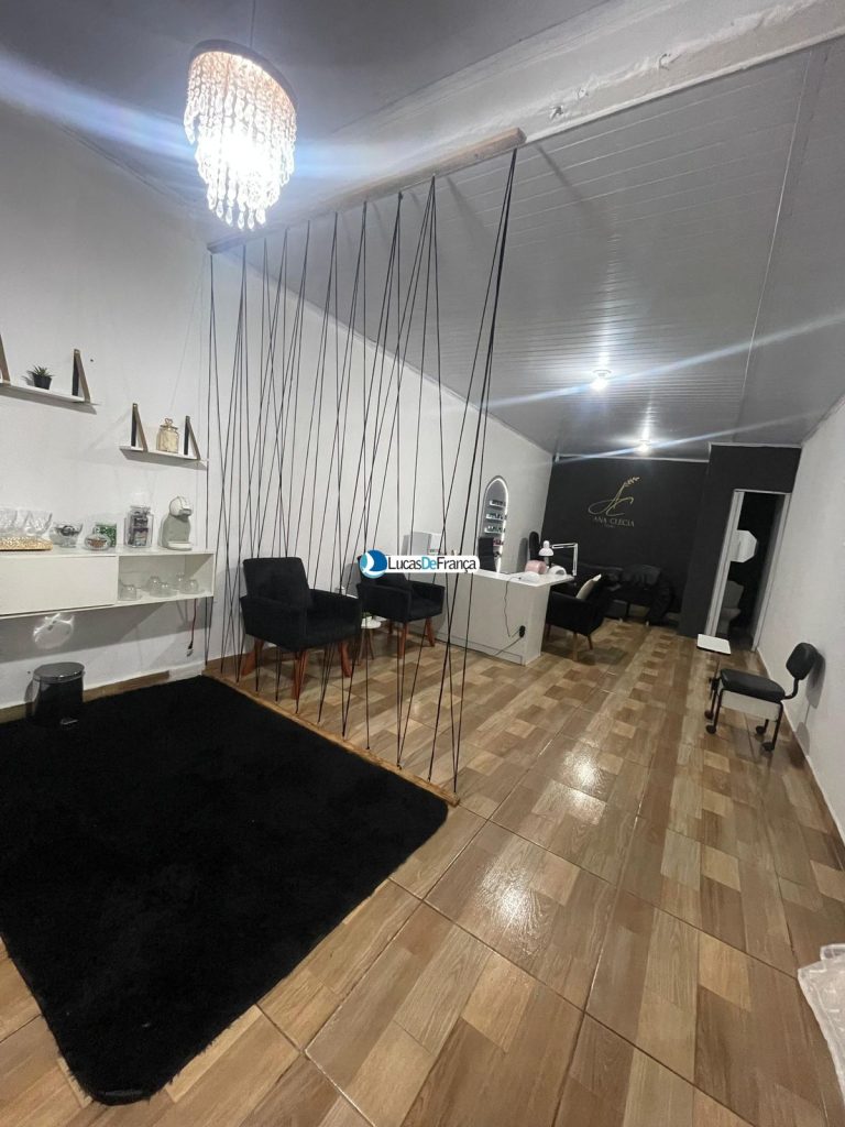 Casa no Arapoangas (22)