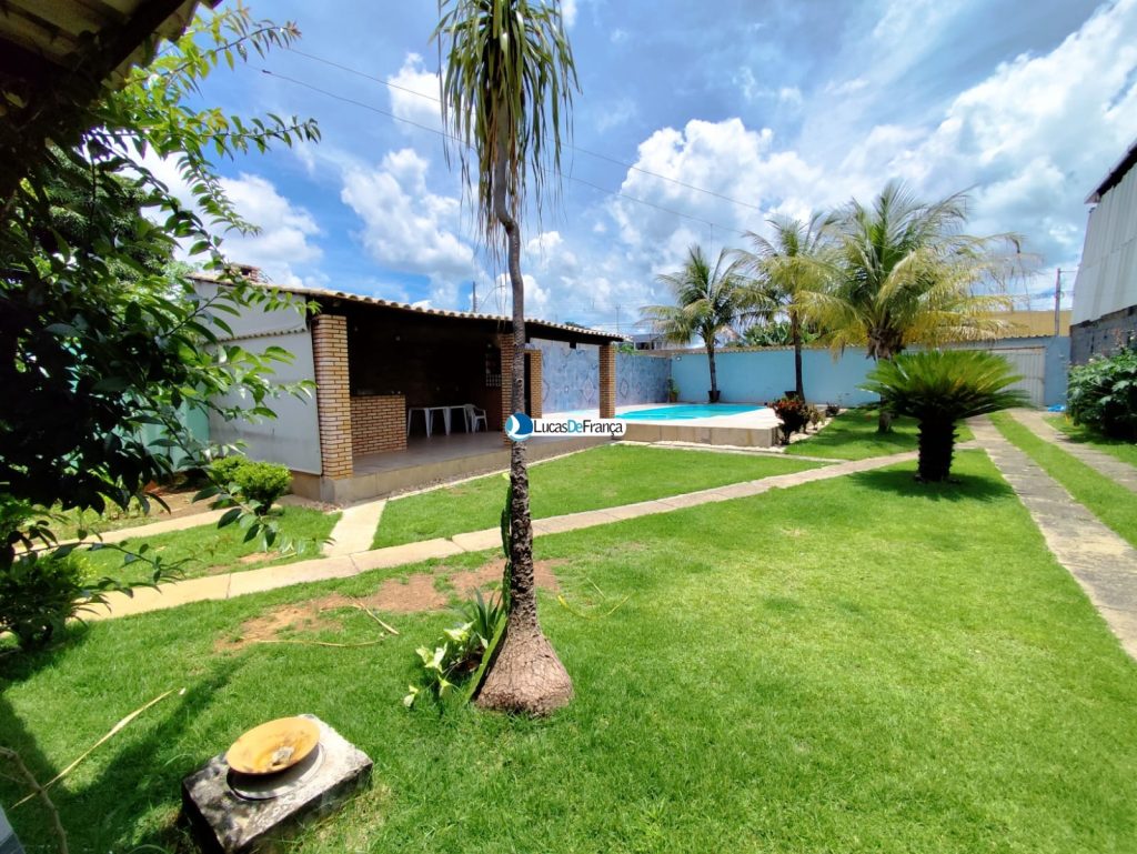 Casa no Arapoangas (7)