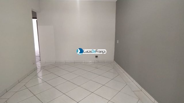 Casa no Roriz Quadra 7 Conjunto F