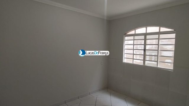 Casa no Roriz Quadra 7 Conjunto F