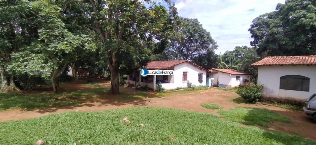 chácara de 3.9 hectares em Planaltina (18)