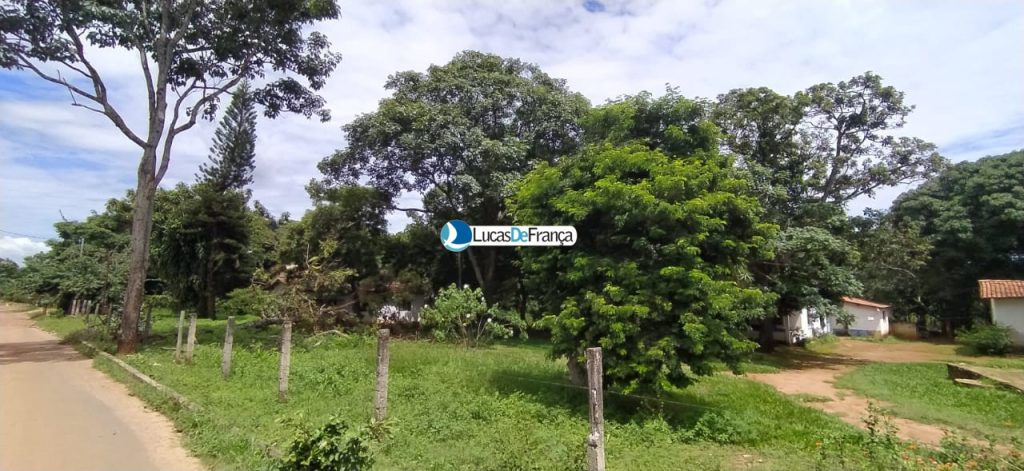 chácara de 3.9 hectares em Planaltina (20)