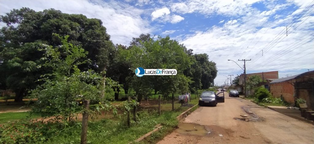 chácara de 3.9 hectares em Planaltina (6)