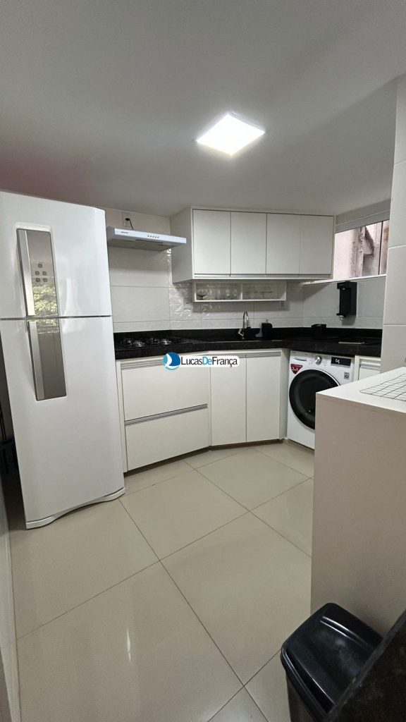 EXCELENTE APARTAMENTO - VILA BURITIS (10)