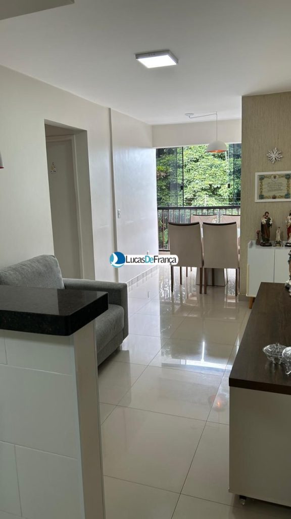 EXCELENTE APARTAMENTO - VILA BURITIS (6)