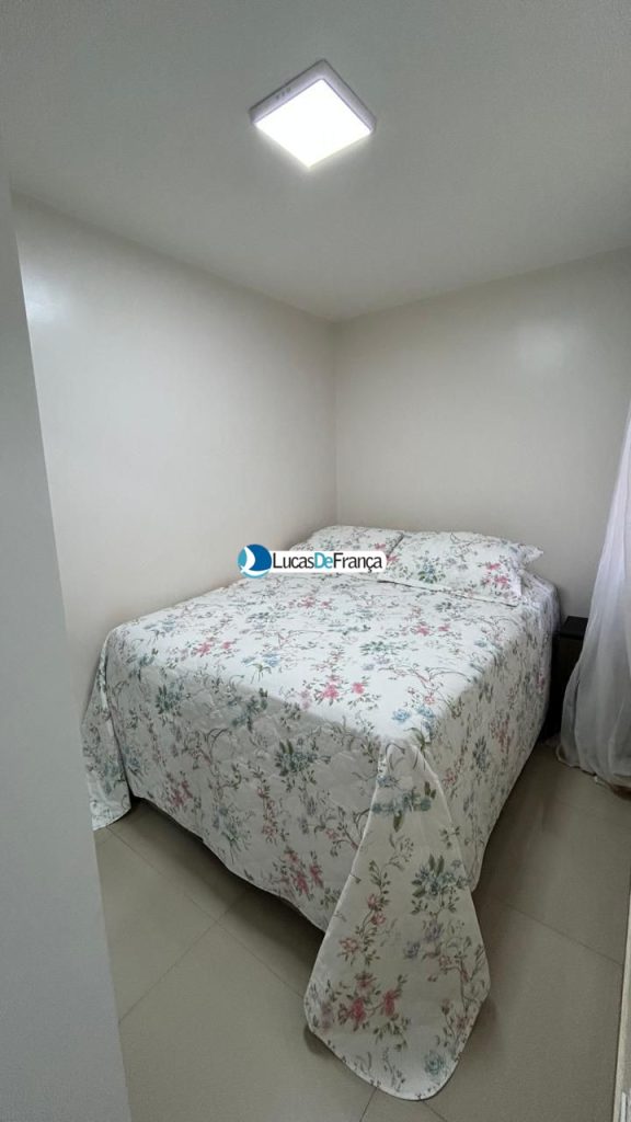 EXCELENTE APARTAMENTO - VILA BURITIS (9)