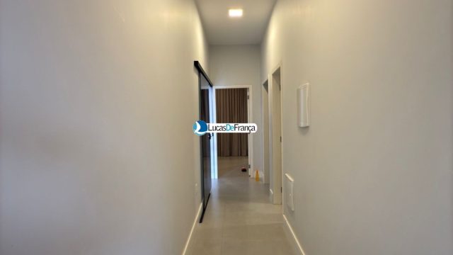 Imóvel de alto padrão no Setor Residencial Oeste