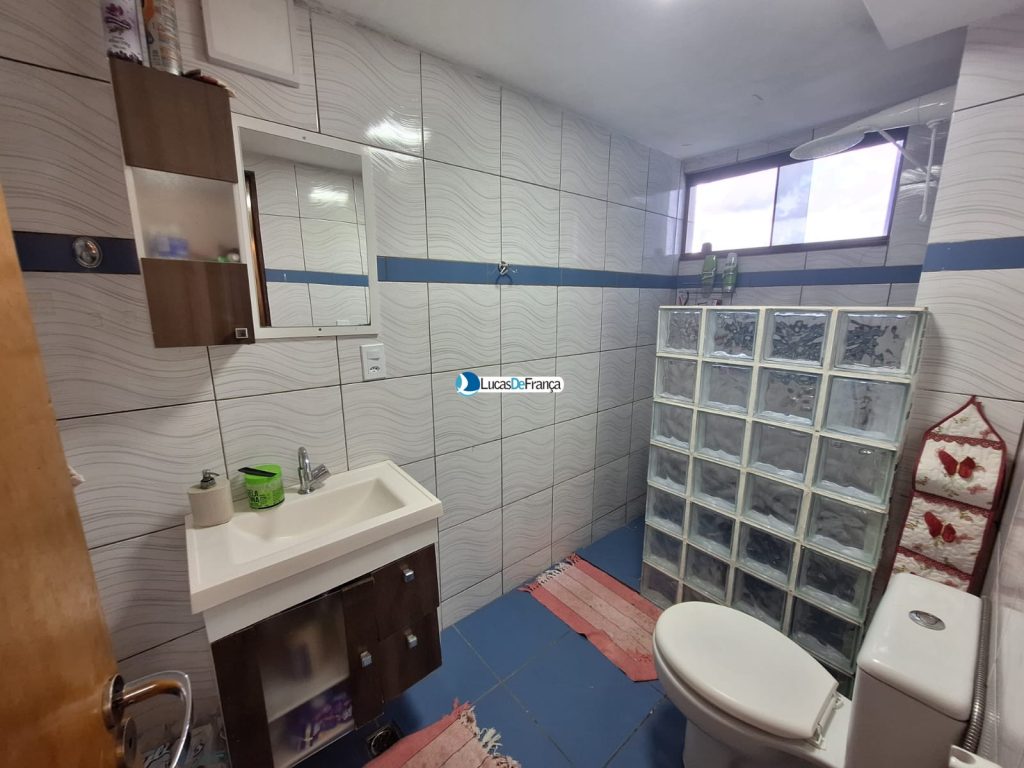 Apartamento na Quadra 2 Bloco T (5)