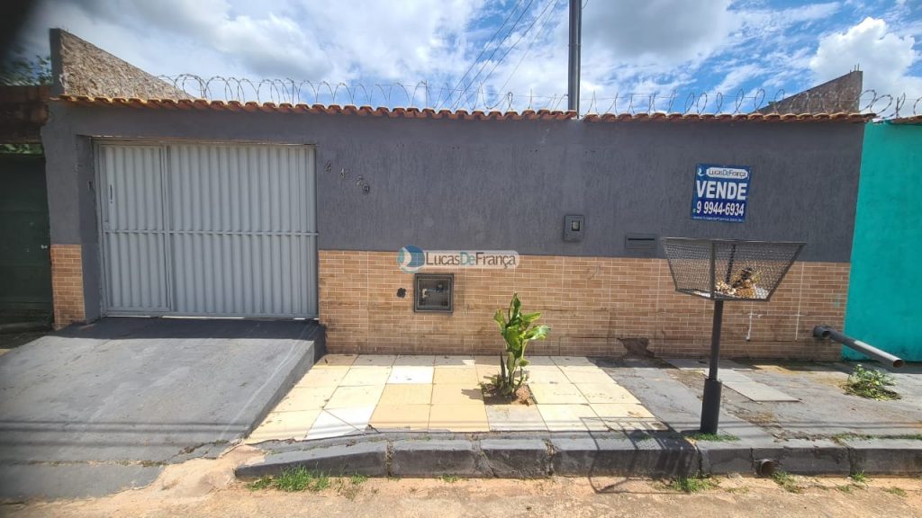 CASA NA ESTANCIA 4 MÓDULO 11 (1)