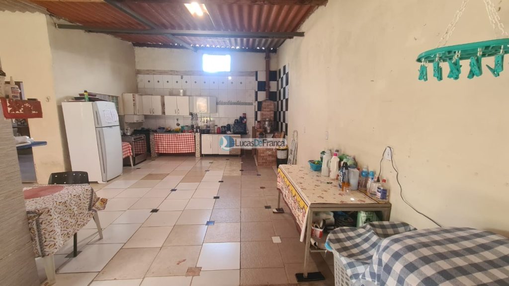 CASA NA ESTANCIA 4 MÓDULO 11 (10)