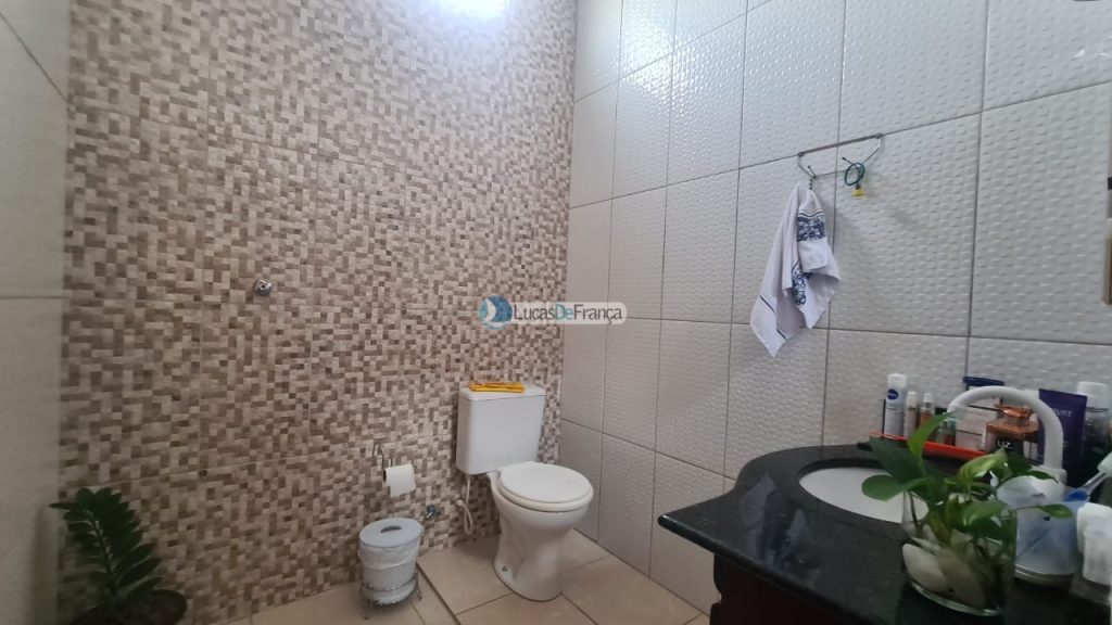 CASA NA ESTANCIA 4 MÓDULO 11 (11)