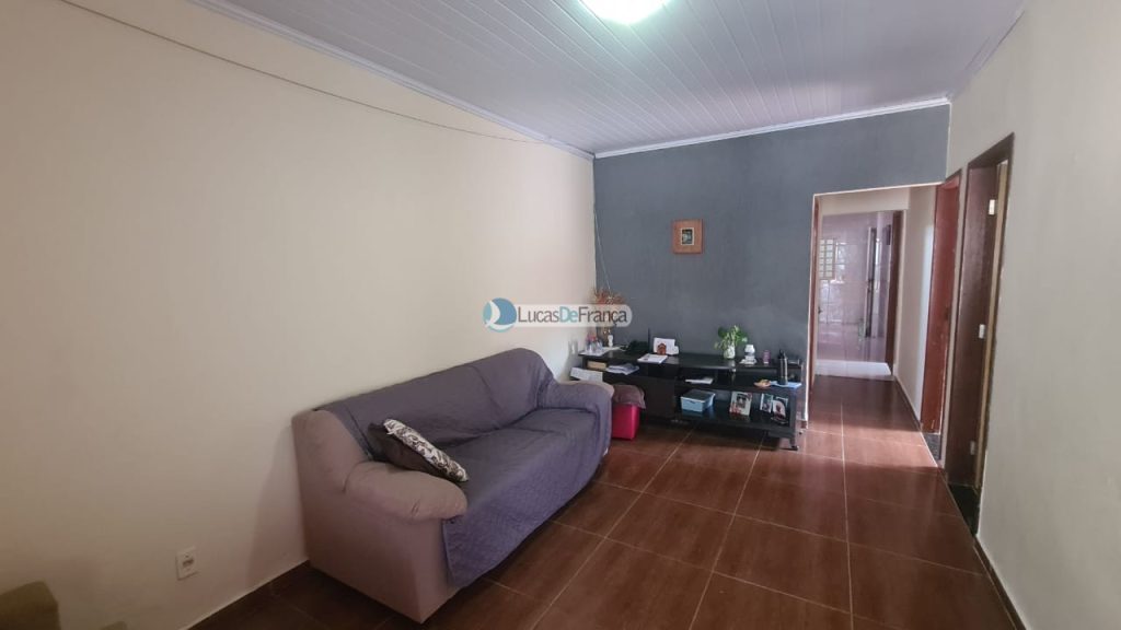 CASA NA ESTANCIA 4 MÓDULO 11 (12)