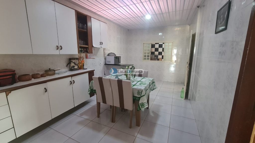 CASA NA ESTANCIA 4 MÓDULO 11 (13)