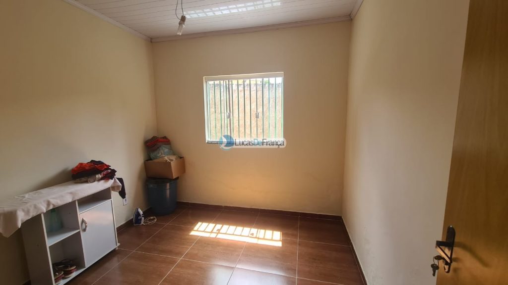 CASA NA ESTANCIA 4 MÓDULO 11 (14)