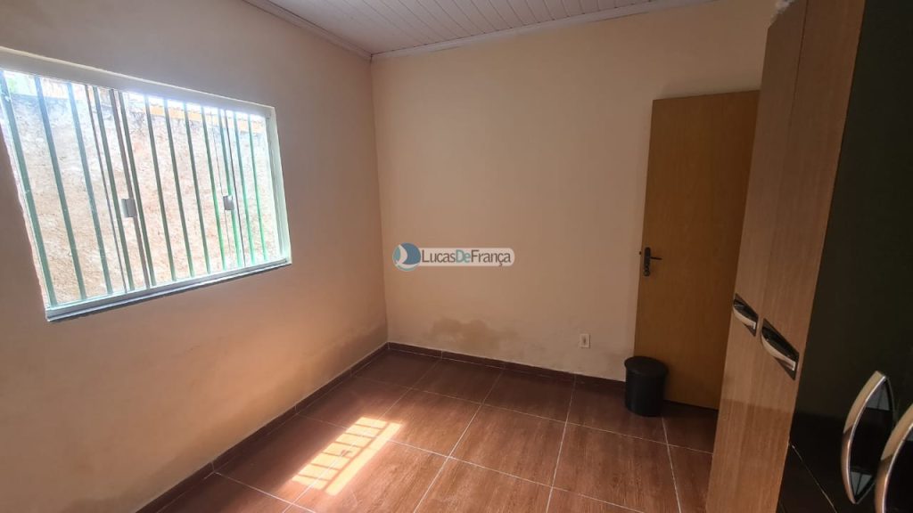 CASA NA ESTANCIA 4 MÓDULO 11 (16)