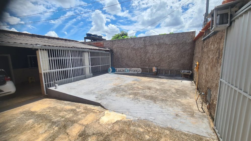 CASA NA ESTANCIA 4 MÓDULO 11 (17)