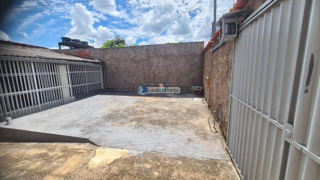 CASA NA ESTANCIA 4 MÓDULO 11 (2)