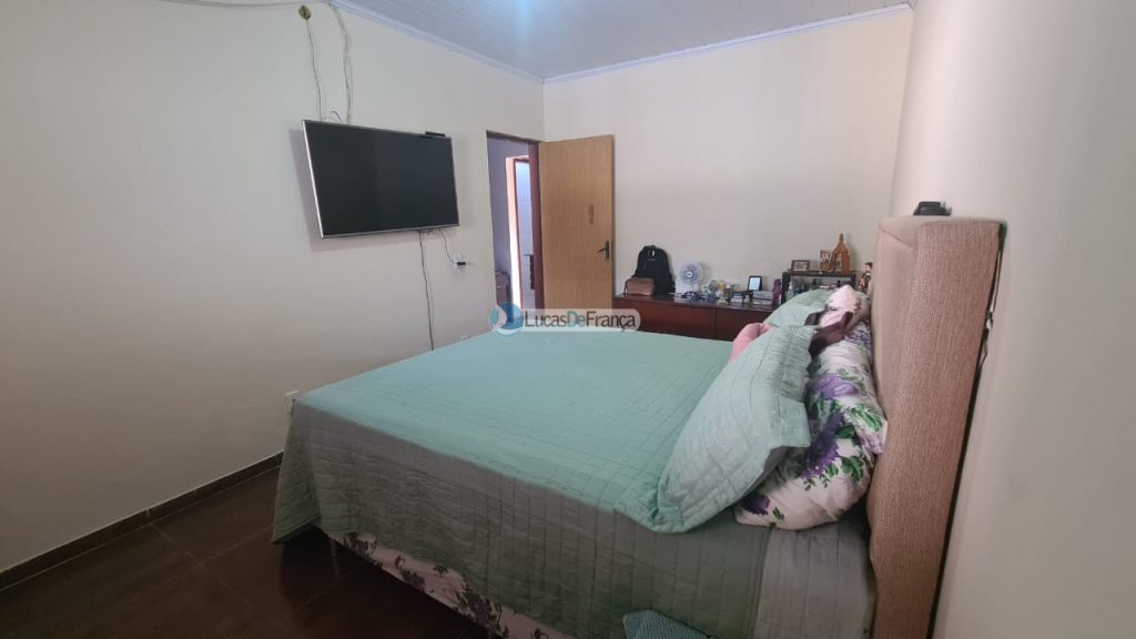 CASA NA ESTANCIA 4 MÓDULO 11 (3)