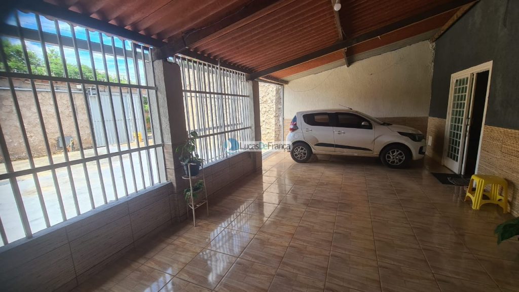 CASA NA ESTANCIA 4 MÓDULO 11 (4)