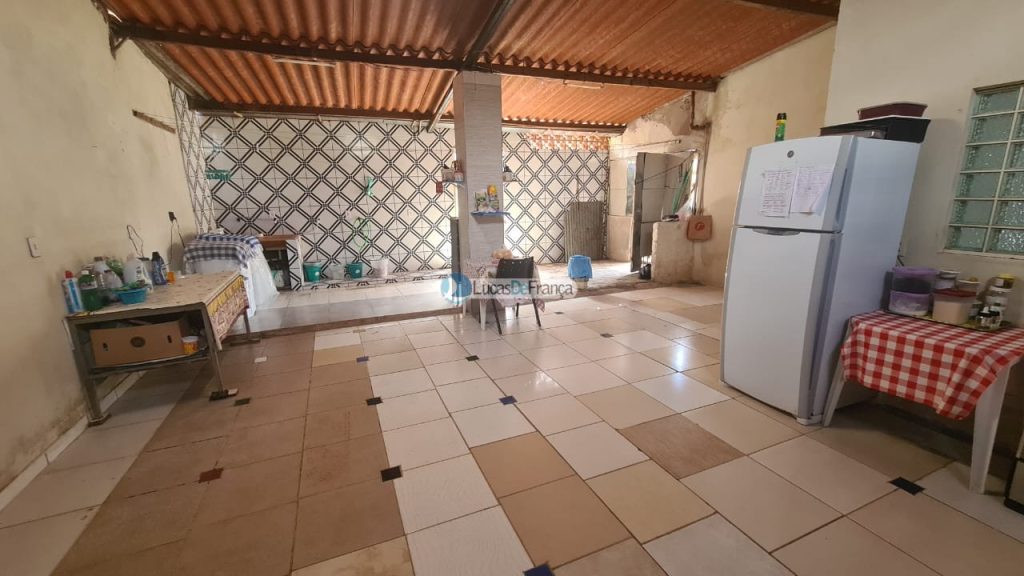 CASA NA ESTANCIA 4 MÓDULO 11 (5)