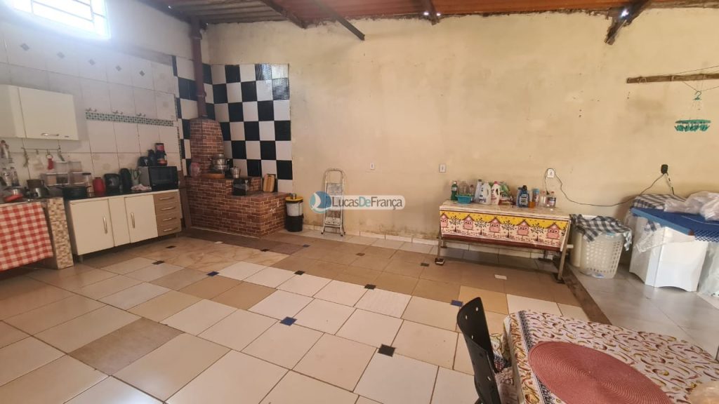 CASA NA ESTANCIA 4 MÓDULO 11 (6)