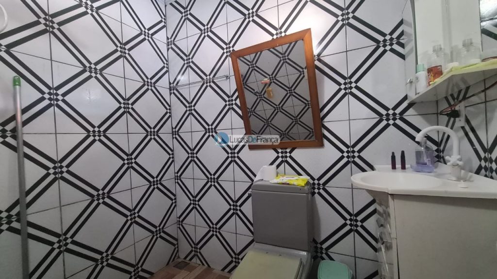 CASA NA ESTANCIA 4 MÓDULO 11 (7)