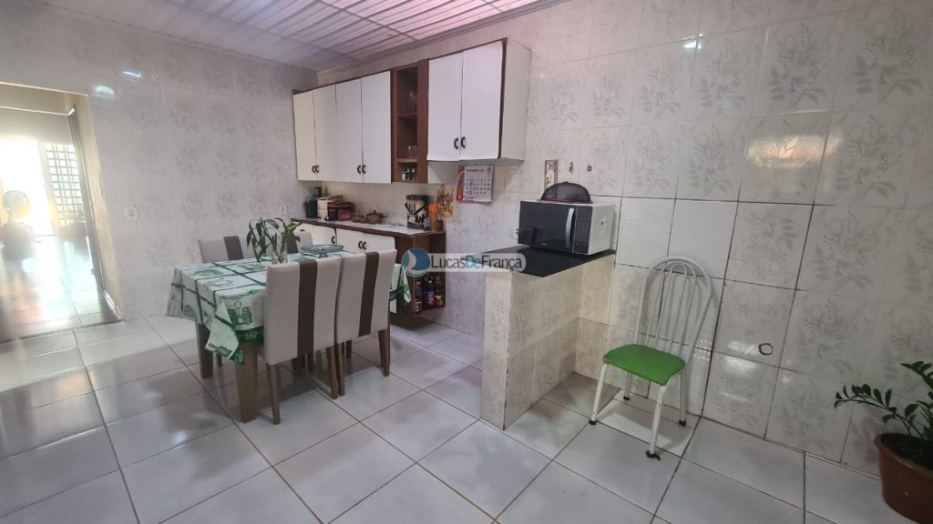 CASA NA ESTANCIA 4 MÓDULO 11 (9)